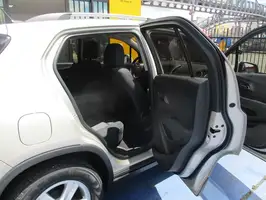 2016  Chevrolet Tracker - Image 23