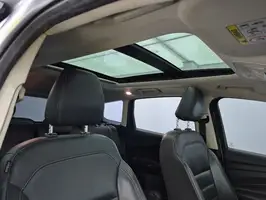 2017  Ford Escape - Image 41