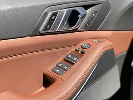 2023  Bmw X5 - Image 20