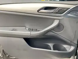 2019  Bmw X3 - Image 30