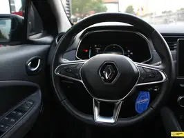 2021  Renault Zoe - Image 43