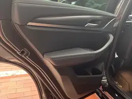 2022  Bmw X3 - Image 19