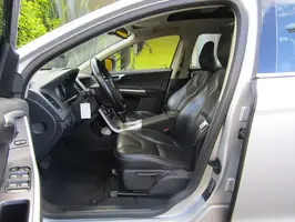 2011  Volvo Unknown - Image 32