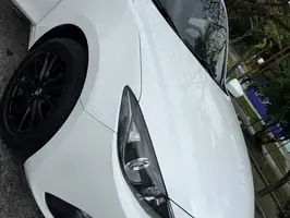 2015  Mazda 3 - Image 12