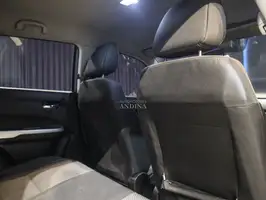 2018  Suzuki Vitara - Image 20