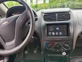 2018  Chevrolet Sail - Image 31