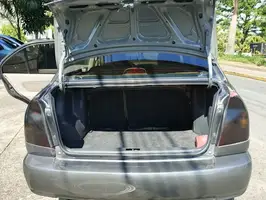 2015  Hyundai Verna - Image 14