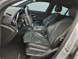 2019  Mercedes Unknown - Image 15