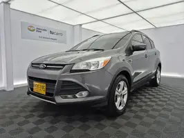 2014  Ford Escape - Image 8
