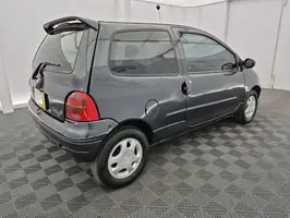 2013  Renault Twingo - Image 55