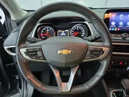 2021  Chevrolet Tracker - Image 23