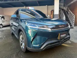 2026  Byd Unknown - Image 15