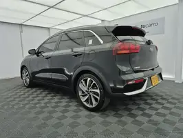 2019  Kia Niro - Image 33
