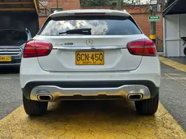 2020  Mercedes Unknown - Image 12