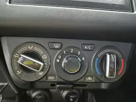 2022  Suzuki Swift - Image 24