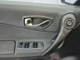 2014  Renault Koleos - Image 19