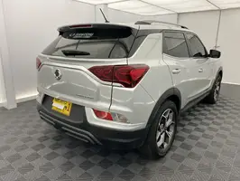 2023  Ssangyong Unknown - Image 15