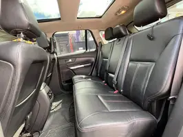 2013  Ford Edge - Image 18