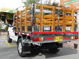 2013  Chevrolet D - Image 32