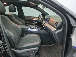 2022  Mercedes Unknown - Image 42