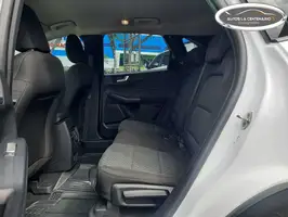 2022  Ford Escape - Image 16