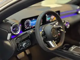 2026  Mercedes Unknown - Image 12