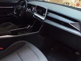 2025  Ssangyong Unknown - Image 38