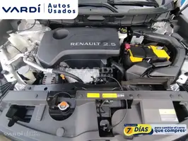 2021  Renault 5 - Image 22