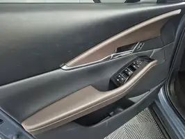 2025  Mazda Cx - Image 20