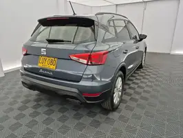 2024  Renault Unknown - Image 16