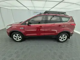 2016  Ford Escape - Image 11