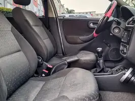 2006  Chevrolet Corsa - Image 12