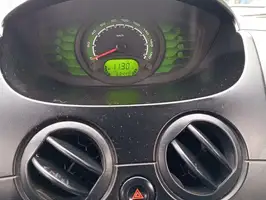 2015  Chevrolet Spark - Image 27