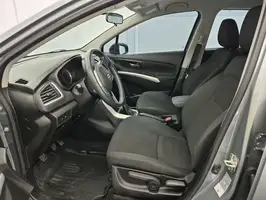 2022  Suzuki S - Image 40