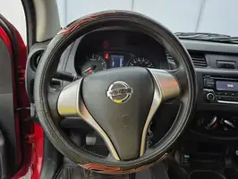 2019  Nissan Np300 - Image 23