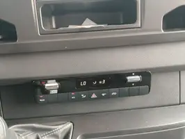 2024  Mercedes Unknown - Image 23