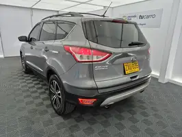 2014  Ford Escape - Image 53