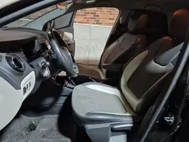 2017  Renault Captur - Image 18