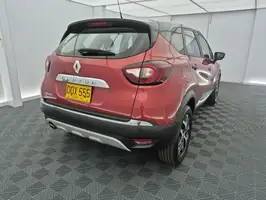 2017  Renault Captur - Image 37