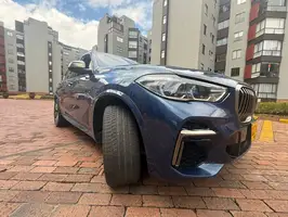 2023  Bmw X5 - Image 15