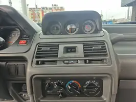 2007  Mitsubishi Unknown - Image 21