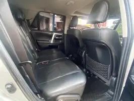 2017  Toyota 4Runner - Image 20