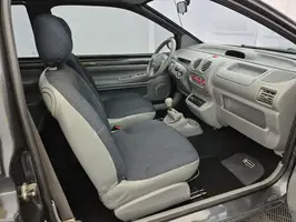 2013  Renault Twingo - Image 61