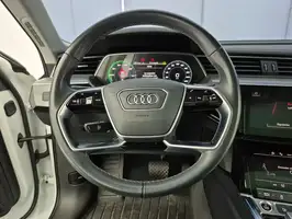 2024  Audi Q8 - Image 24