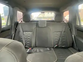 2017  Renault Duster - Image 23