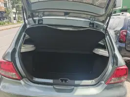 2013  Volkswagen Gol - Image 9