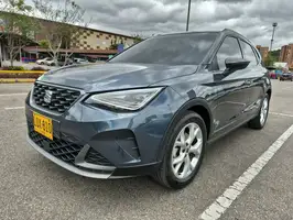 2023  Seat Unknown - Image 10