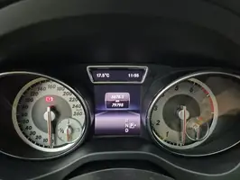 2016  Mercedes Unknown - Image 21