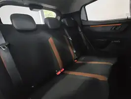 2022  Renault Kwid - Image 15