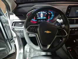 2023  Chevrolet Captiva - Image 23